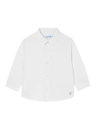 MAYORAL | Chemise bébé | 